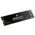 Corsair MP600 Elite NVMe SSD, PCIe 4.0 M.2 Type 2280 - 2 TB image number null