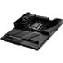 MSI MEG X870E Godlike Mainboard, Sockel AM5, AMD X870E, E-ATX, DDR5 image number null