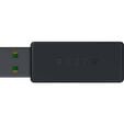 Razer Wolverine V3 Pro Controller - schwarz image number null