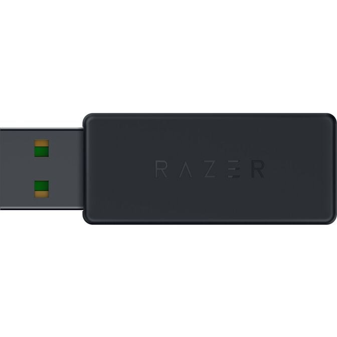 Razer Wolverine V3 Pro Controller - schwarz image number 8