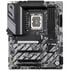 GIGABYTE Z890 UD WiFi6E motherboard, socket LGA 1851, Intel Z890, ATX, DDR5 image number null
