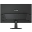 GIGABYTE GS24F14A, 23,8 Zoll Full-HD Gaming-Monitor, 175Hz, IPS-Panel, Adaptive-Sync image number null