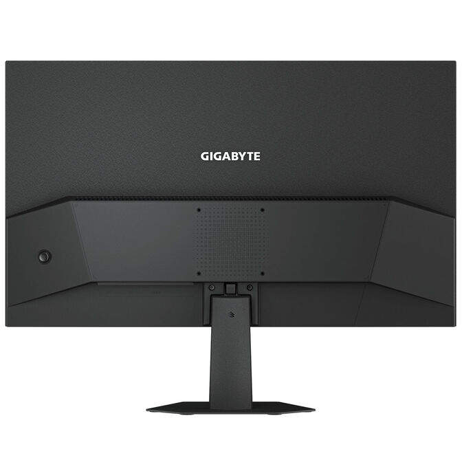 GIGABYTE GS24F14A, 23,8 Zoll Full-HD Gaming-Monitor, 175Hz, IPS-Panel, Adaptive-Sync image number 5