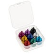 Lamptron Case Screws - Pack of 9 image number null