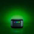 Razer Hammerhead V3 X HyperSpeed for XBOX, wireless, ANC - black image number null