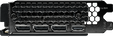 Gainward GeForce RTX 5060 Python III OC, 8192 MB GDDR7 image number null