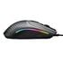 Glorious Model IV2 Kabelgebundene Gaming Maus - schwarz image number null