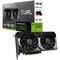 ASUS Dual GeForce RTX 5060 OC Edition, 8192 MB GDDR7