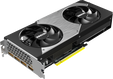 INNO3D GEFORCE RTX 5060 Ti Twin X2, 16384 MB GDDR7 image number null