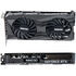 INNO3D GeForce RTX 3060 Twin X2 OC, 8192 MB GDDR6 image number null
