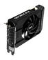 Palit GeForce RTX 5050 StormX OC, 8192 MB GDDR6 image number null