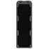 Hardware Labs Black Ice Nemesis GTR 420 Radiator - 420mm, black image number null