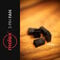 MDPC-X 3-Pin Fan Connector by Molex - black