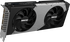 INNO3D GEFORCE RTX 5060 Ti Twin X2 OC, 8192 MB GDDR7 image number null