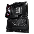 ASUS ROG Maximus Z890 Hero Mainboard, Sockel LGA 1851, Intel Z890, ATX, DDR5 image number null