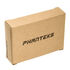 PHANTEKS SSD-Montage-Rahmen, 2x 2,5 Zoll für Enthoo Serie image number null