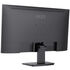 MSI PRO MP273UDE, 27 inch Monitor, 60Hz, IPS, Adaptive Sync image number null