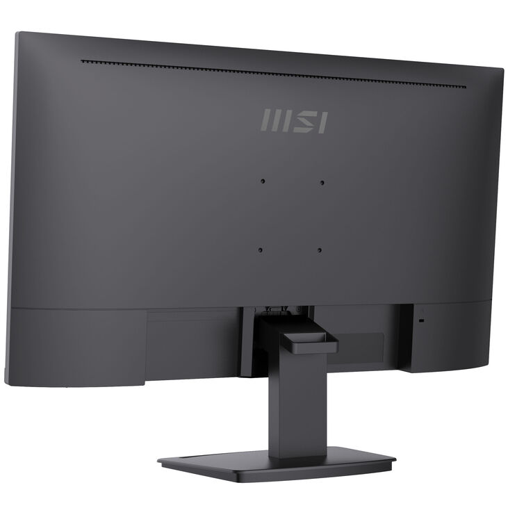 MSI PRO MP273UDE, 27 inch Monitor, 60Hz, IPS, Adaptive Sync image number 13