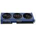 Sparkle Arc A750 Titan OC, 8192 MB GDDR6 image number null