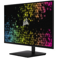 Corsair XENEON 32UHD144-A, 32 inch Gaming Monitor, 144 Hz, IPS, FreeSync
