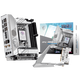 MSI MPG Z890I Edge TI WIFI Motherboard, Socket 1851, Intel Z890, mini-ITX, DDR5