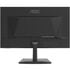 AOC Gaming 27G15N2, 27-inch Gaming Monitor, 180 Hz, VA, AdaptiveSync image number null