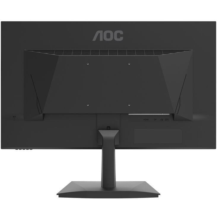 AOC Gaming 27G15N2, 27-inch Gaming Monitor, 180 Hz, VA, AdaptiveSync image number 6