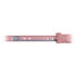 Inter-Tech 2U telescopic rail set - 650mm image number null
