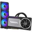ASUS ROG Astral GeForce RTX 5090 LC OC Edition, 32768 MB GDDR7 image number null