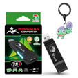 Brook Gaming Wingman XB3 USB Controller Adapter image number null
