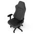 noblechairs HERO TX Gaming Chair - anthracite image number null