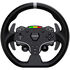MOZA R3 Racing Wheel und Pedale für PC image number null