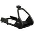 Nitro Concepts S-Racer - X1000 Inferno Red Bundle image number null