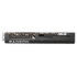 ASUS Prime Radeon RX 9070 OC Edition Grafikkarte, 16384 MB GDDR6 image number null