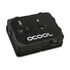 Alphacool Eisblock XPX Pro 1U CPU-Kühler - AMD/Intel image number null