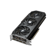 GIGABYTE GeForce RTX 5050 GAMING OC 8G, 8192 MB GDDR6 image number null