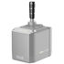 MOZA Active Shifter Knobs image number null