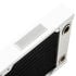 Watercool Heatkiller RAD 120-S Radiator - weiß image number null