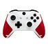 Lizard Skins XBOX One - Crimson Red (cut to size, 0.5mm) image number null