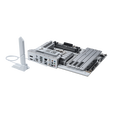 ASUS TUF Gaming Z890-Pro WiFi Mainboard, Sockel 1851, Intel Z890, DDR5 image number null