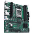 ASUS PRO B650M-CT-CSM, AMD B650 Mainboard, Sockel AM5, DDR5 image number null