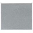 Thermal Grizzly Minus Pad High Compression - 120 x 100 x 3.0 mm, 2 pieces image number null