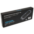 Alphacool NexXxoS ST30 Full Copper 240mm Radiator image number null