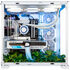 Gaming PC Biotop, Intel Core i5-13400F, NVIDIA GeForce RTX 5070 image number null