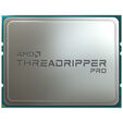 AMD Ryzen Threadripper Pro 5965WX 3,8 GHz (Chagall Pro) Sockel sWRX8 - boxed ohne K&uuml;hler image number null