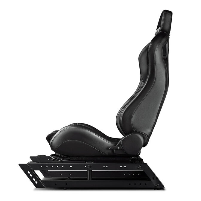 Next Level Racing GT Seat Add-on for Wheel Stand DD / Wheel Stand 2.0 image number 3