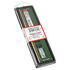 Kingston Server Premier DDR4-3200 RAM, CL22, RDIMM, ECC - 16 GB image number null