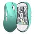 Lamzu Atlantis OG V2 PRO Gaming Maus - Elegant Blue image number null