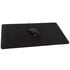 Glorious Stealth Mousepad - XL Extended, black image number null