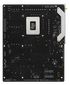 ASRock Z890 LiveMixer WiFi, Intel Z890 Mainboard, Sockel LGA 1851, Intel Z890, ATX, DDR5 image number null